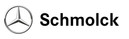 Logo Schmolck GmbH & Co. KG